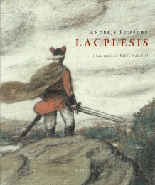 Lacplesis_01