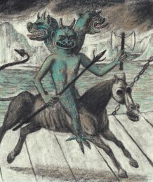 Lacplesis_05