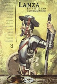 Lanza_en_astillero