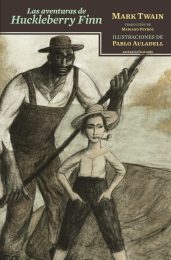 Las_aventuras_de_huckleberry_finn_01
