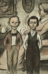 Las_aventuras_de_huckleberry_finn_04