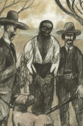 Las_aventuras_de_huckleberry_finn_07
