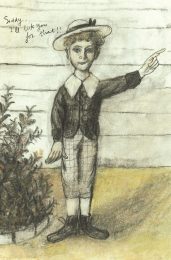 Las_aventuras_de_tom_sawyer_03
