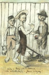 Las_aventuras_de_tom_sawyer_04