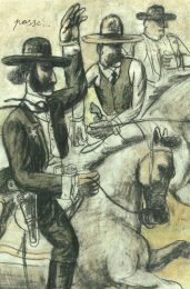 Las_aventuras_de_tom_sawyer_05