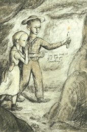 Las_aventuras_de_tom_sawyer_06