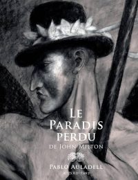 Le_paradise_perdu