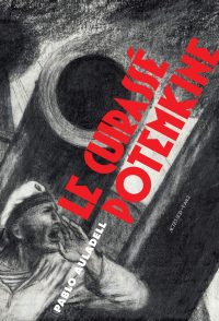 Le_cuirasse_potemkine