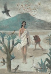 Le_reve_de_malinche_01