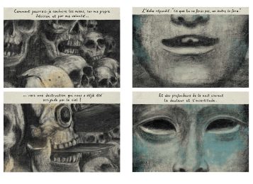 Le_reve_de_malinche_02