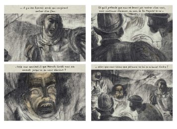Le_reve_de_malinche_03