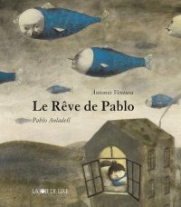 Le_reve_de_pablo