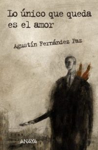 Lo_unico_que_queda_es_el_amor