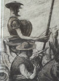 Los_refranes_del_quijote