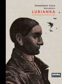 Lubianka_01