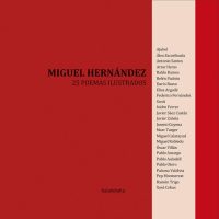 Miguel_hernandez