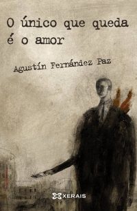 O_unico_que_queda_e_o_amor