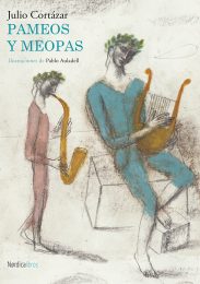 Pameos_y_meopas_09