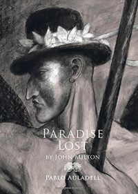 Paradise_lost_inglaterra