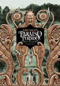 Paraiso_perdido