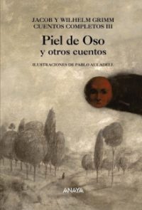 Piel_de_oso