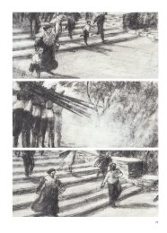 Potemkin_05