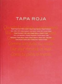 Tapa_roja