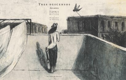 Tres_descensos_01