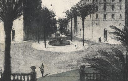 Tres_descensos_02