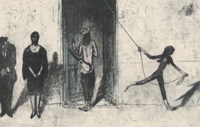 Tres_descensos_03