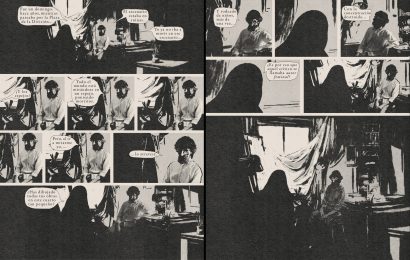 Tres_descensos_06