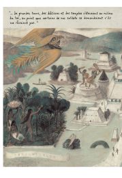 Le_reve_de_malinche_-_p108