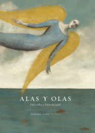 Alas_y_olas_01