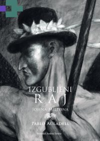 Izgubljeni_raj
