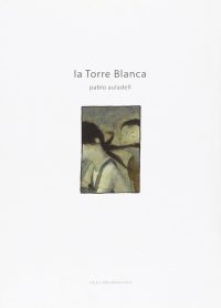La_torre_blanca_2edicion