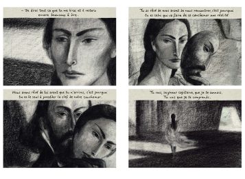 Le_reve_de_malinche_02-scaled